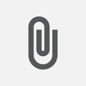 Caixa 1 -Fórum de Cultura (Conjunto 68)