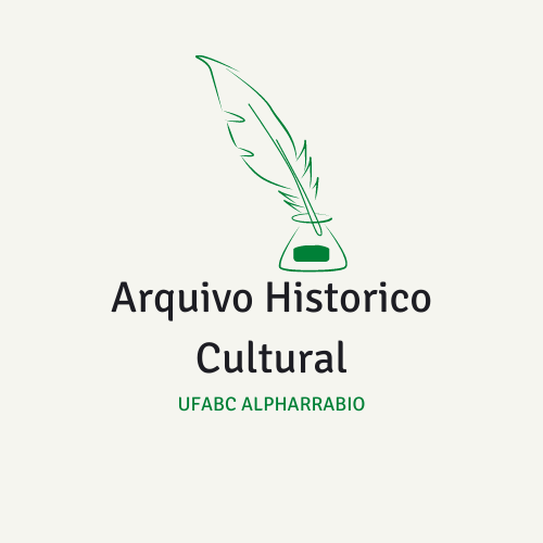 Arquivo.Logo