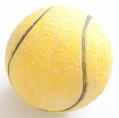 Objetos